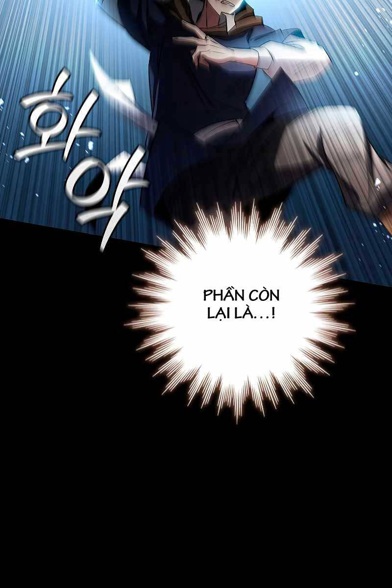 Thực long pháp sư chapter 34 - Upload bởi truyensieuhay.com