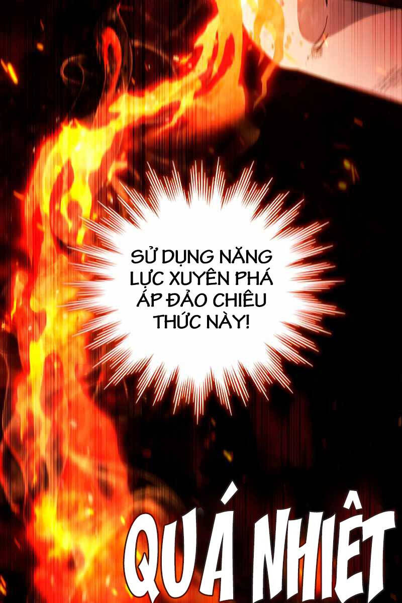 Thực long pháp sư chapter 34 - Upload bởi truyensieuhay.com