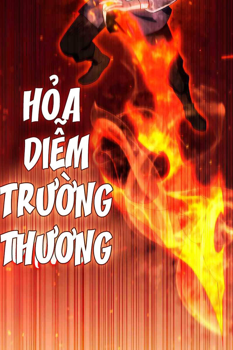 Thực long pháp sư chapter 34 - Upload bởi truyensieuhay.com