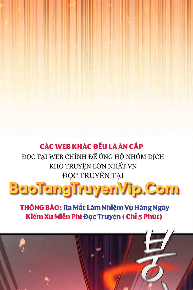 Thực long pháp sư chapter 34 - Upload bởi truyensieuhay.com