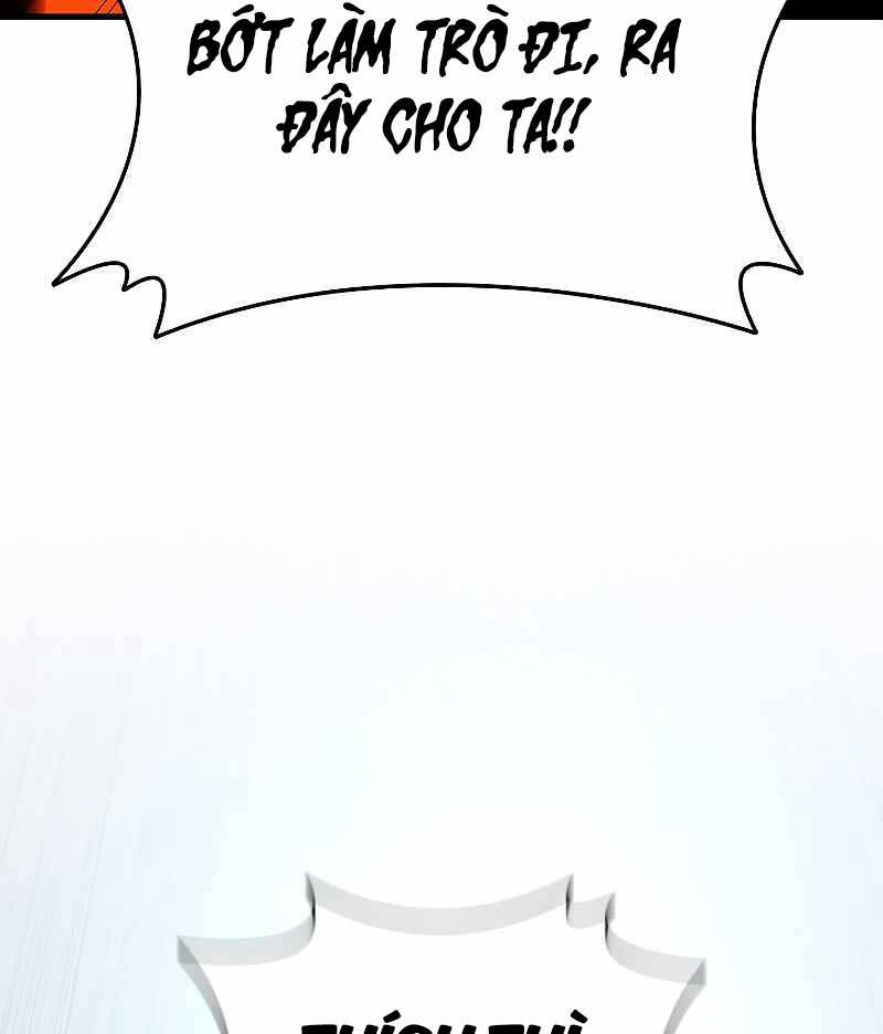 Thực long pháp sư chapter 34 - Upload bởi truyensieuhay.com
