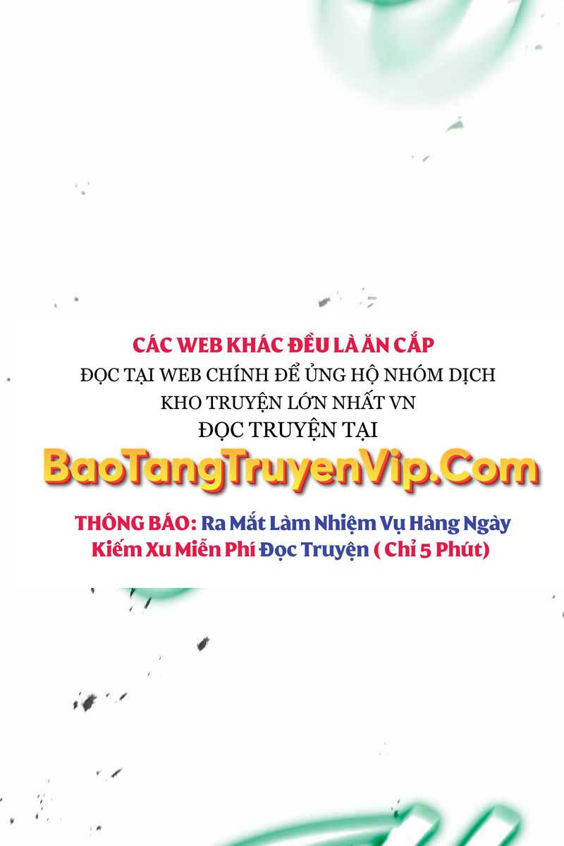 Thực long pháp sư chapter 34 - Upload bởi truyensieuhay.com