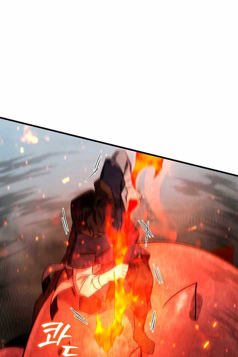 Thực long pháp sư chapter 34 - Upload bởi truyensieuhay.com