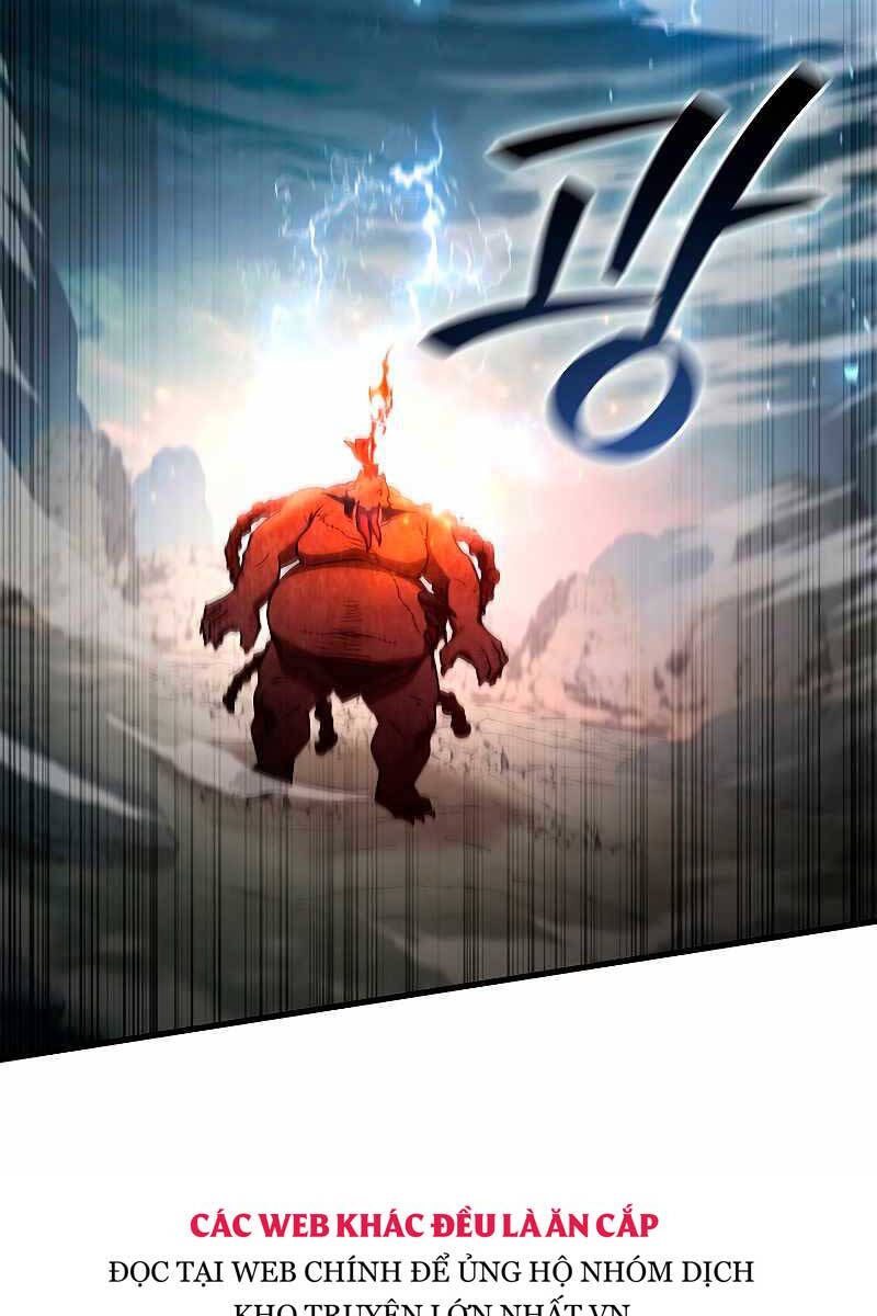 Thực long pháp sư chapter 34 - Upload bởi truyensieuhay.com