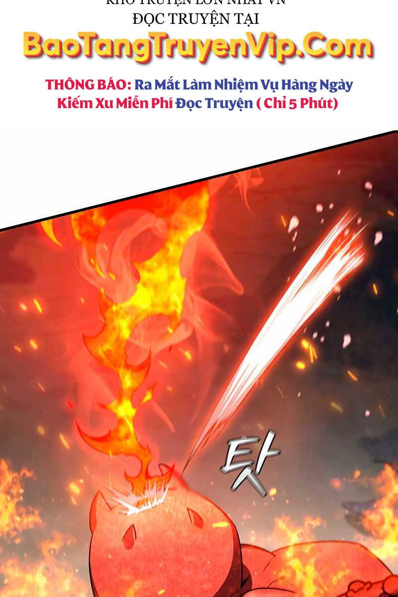 Thực long pháp sư chapter 34 - Upload bởi truyensieuhay.com