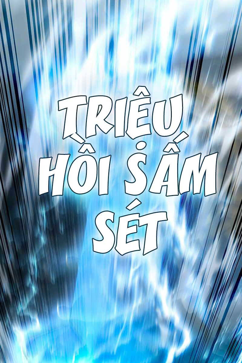 Thực long pháp sư chapter 34 - Upload bởi truyensieuhay.com