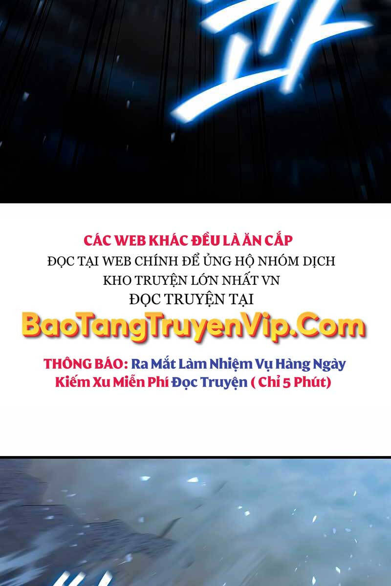 Thực long pháp sư chapter 34 - Upload bởi truyensieuhay.com