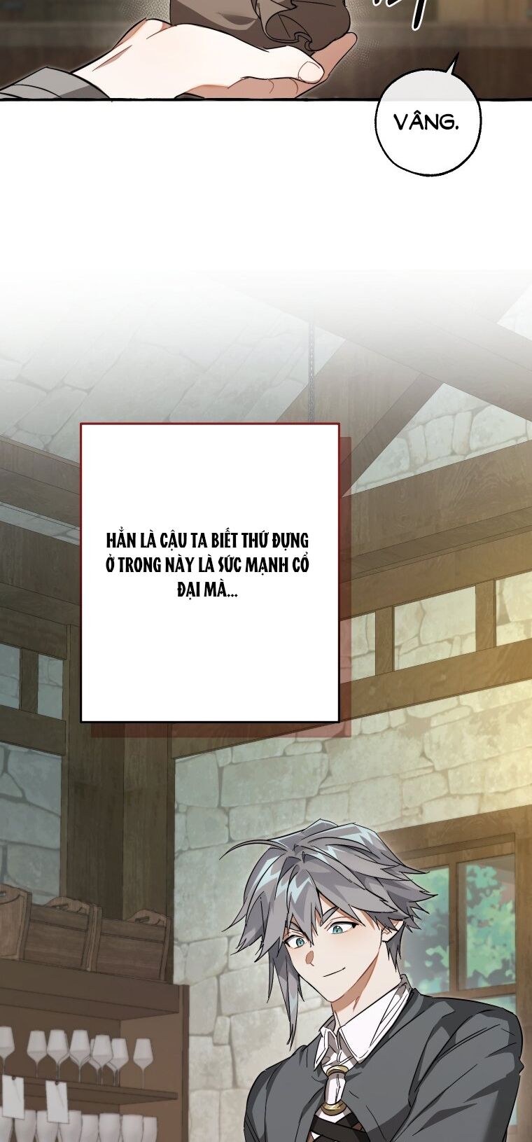 Phế vật dòng dõi bá tước  chapter 103.2 - Upload bởi truyensieuhay.com