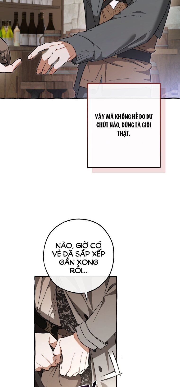 Phế vật dòng dõi bá tước  chapter 103.2 - Upload bởi truyensieuhay.com