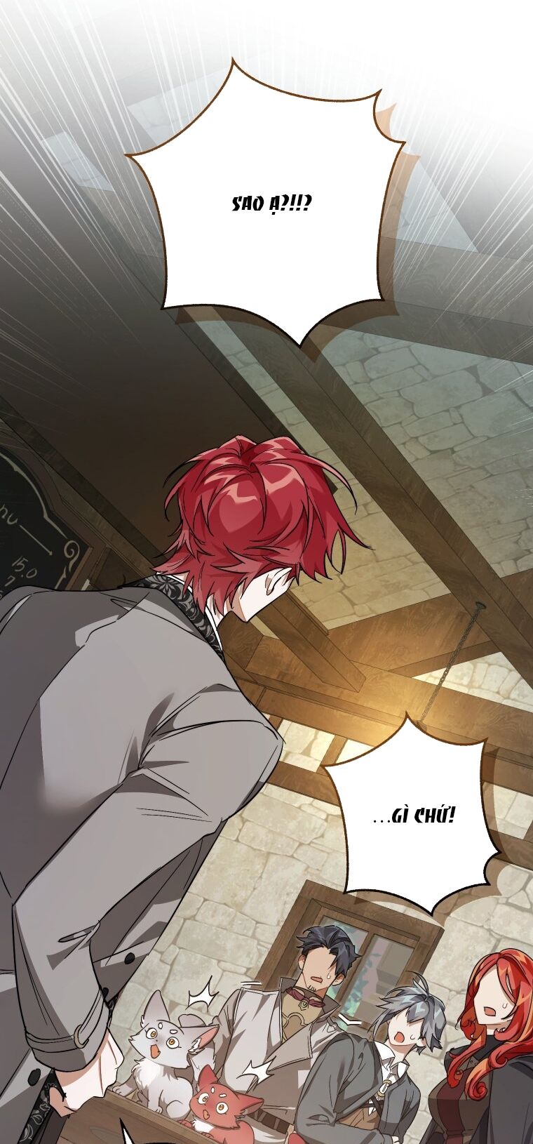 Phế vật dòng dõi bá tước  chapter 103.2 - Upload bởi truyensieuhay.com
