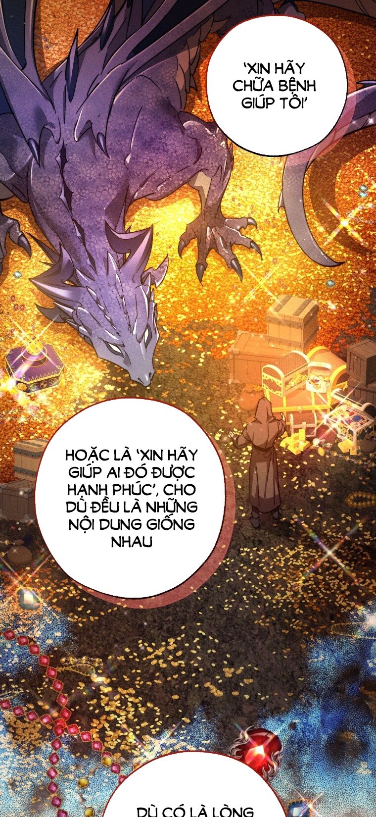 Phế vật dòng dõi bá tước  chapter 103.2 - Upload bởi truyensieuhay.com