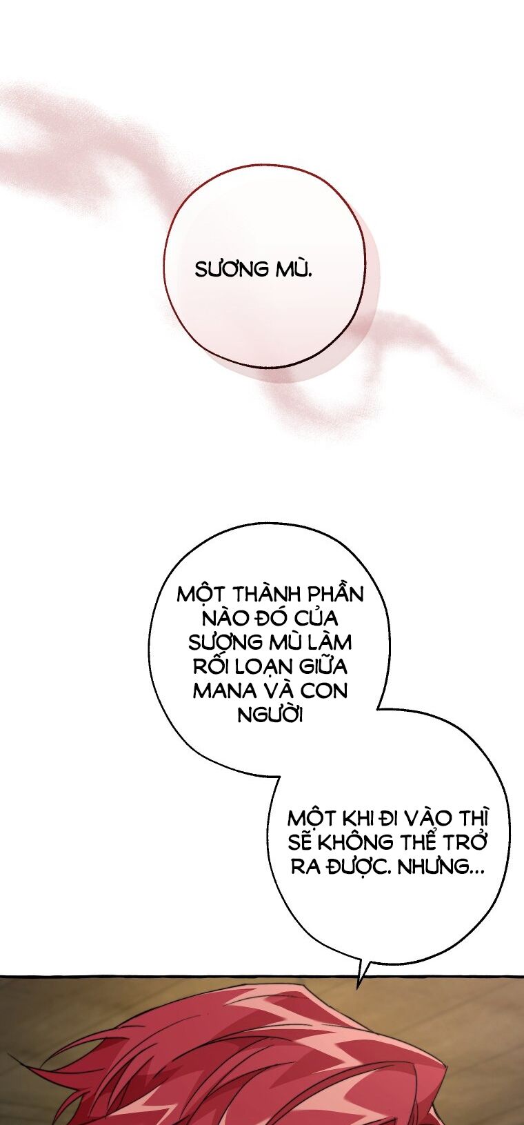 Phế vật dòng dõi bá tước  chapter 103.2 - Upload bởi truyensieuhay.com