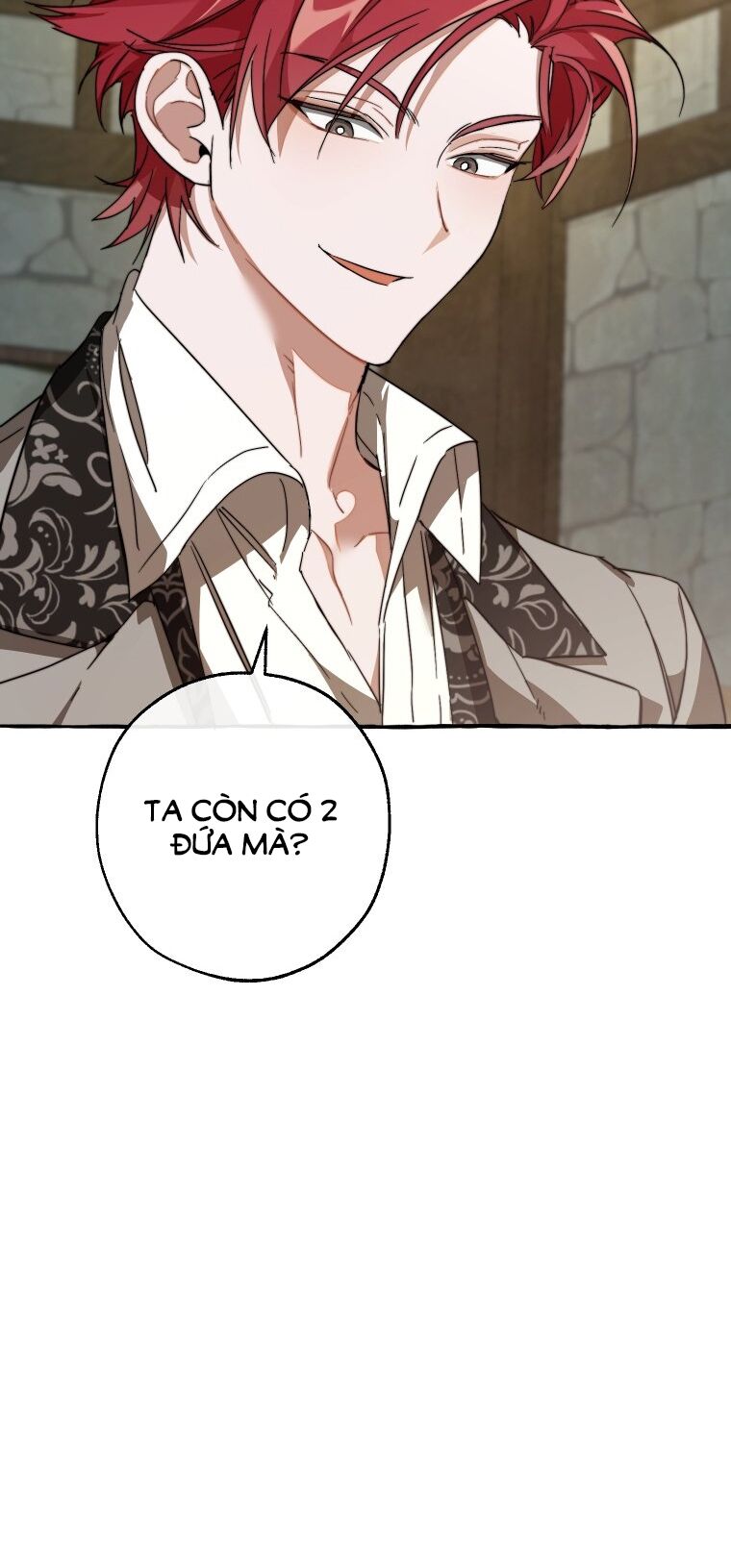 Phế vật dòng dõi bá tước  chapter 103.2 - Upload bởi truyensieuhay.com