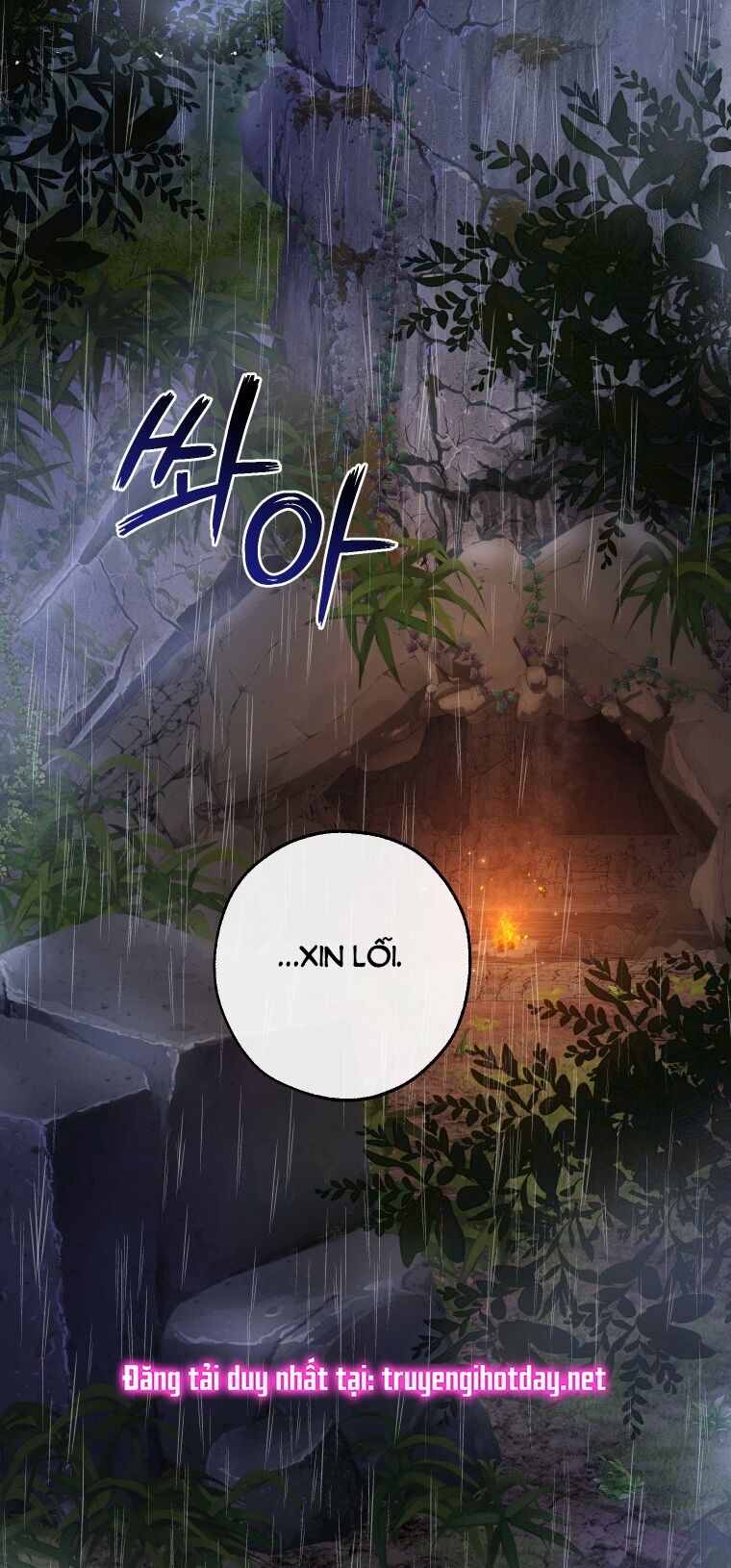 Phế vật dòng dõi bá tước  chapter 103.2 - Upload bởi truyensieuhay.com