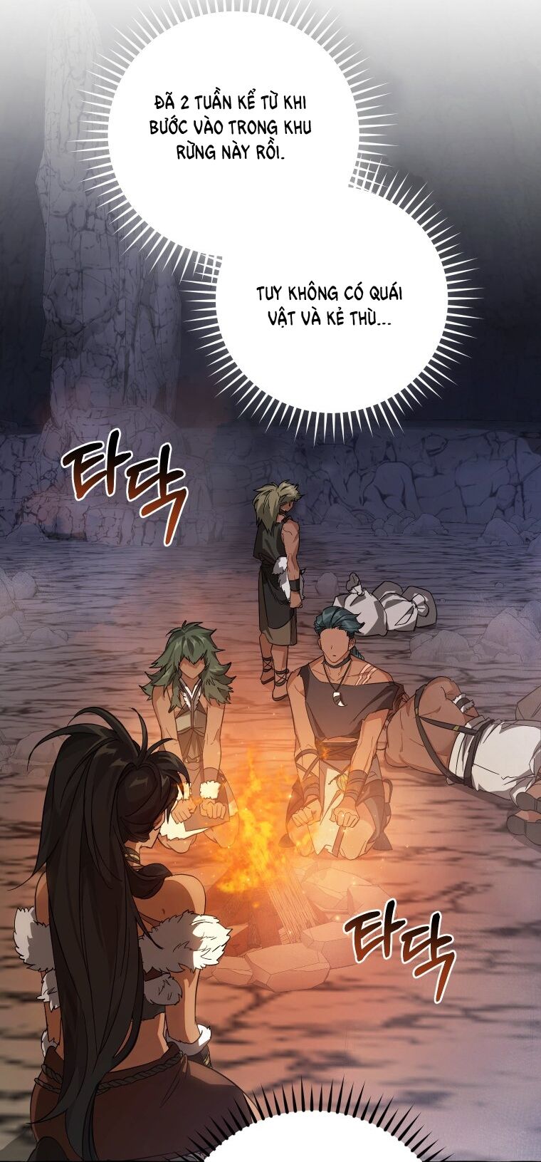 Phế vật dòng dõi bá tước  chapter 103.2 - Upload bởi truyensieuhay.com