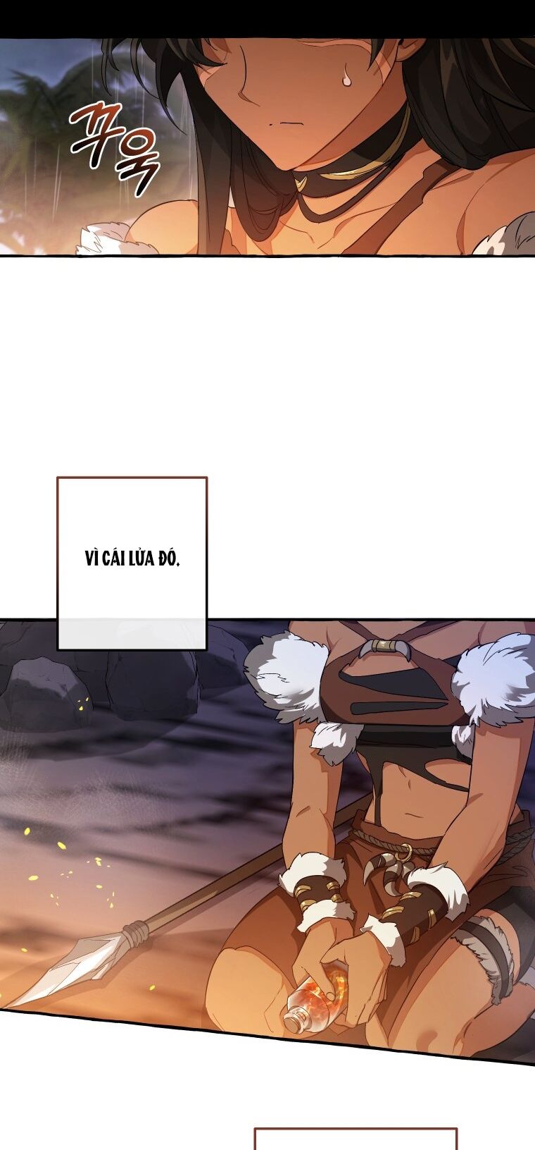 Phế vật dòng dõi bá tước  chapter 103.2 - Upload bởi truyensieuhay.com