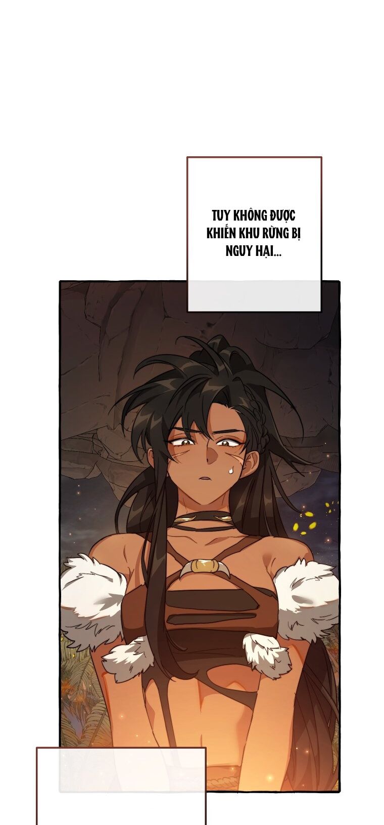 Phế vật dòng dõi bá tước  chapter 103.2 - Upload bởi truyensieuhay.com