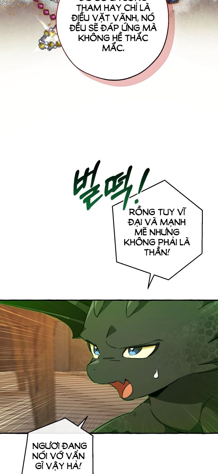 Phế vật dòng dõi bá tước  chapter 103.2 - Upload bởi truyensieuhay.com