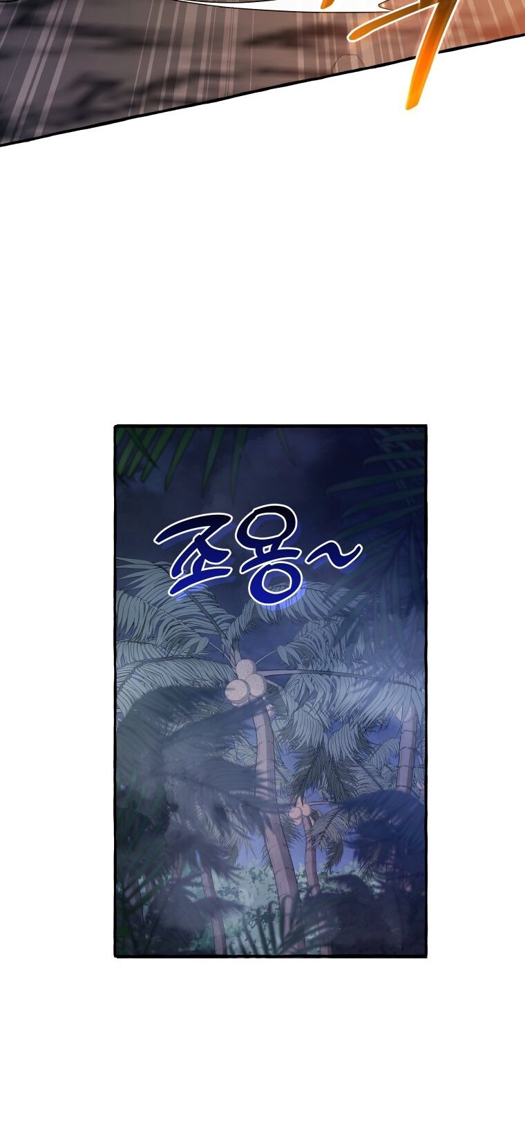 Phế vật dòng dõi bá tước  chapter 103.2 - Upload bởi truyensieuhay.com