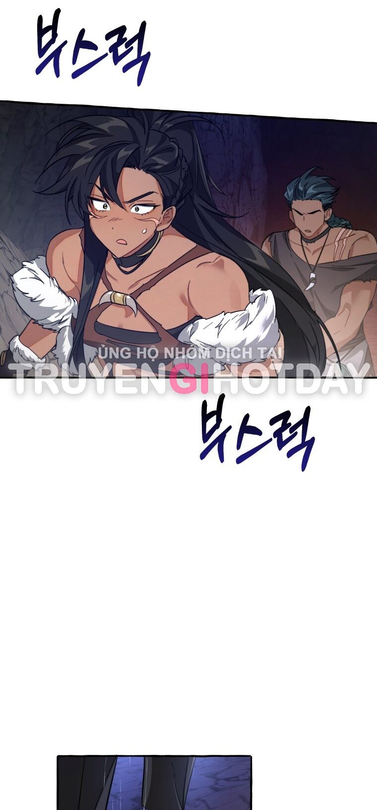 Phế vật dòng dõi bá tước  chapter 103.2 - Upload bởi truyensieuhay.com