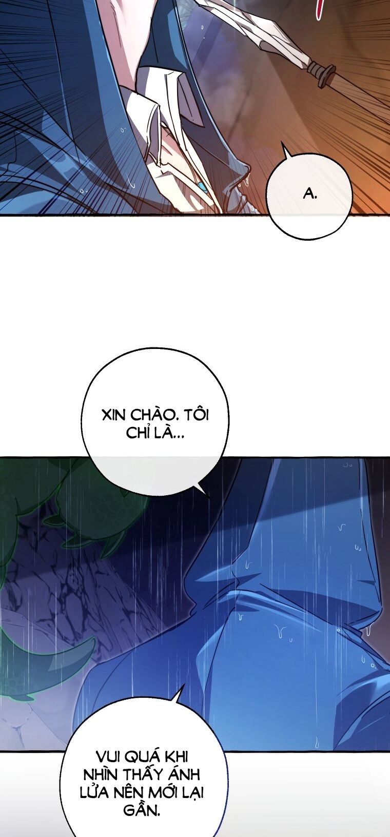 Phế vật dòng dõi bá tước  chapter 103.2 - Upload bởi truyensieuhay.com