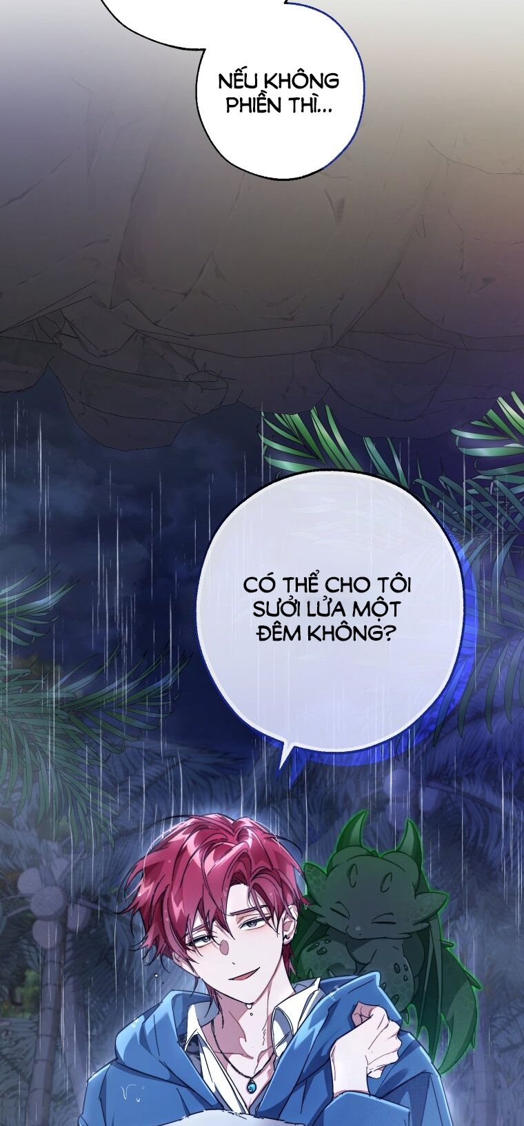Phế vật dòng dõi bá tước  chapter 103.2 - Upload bởi truyensieuhay.com