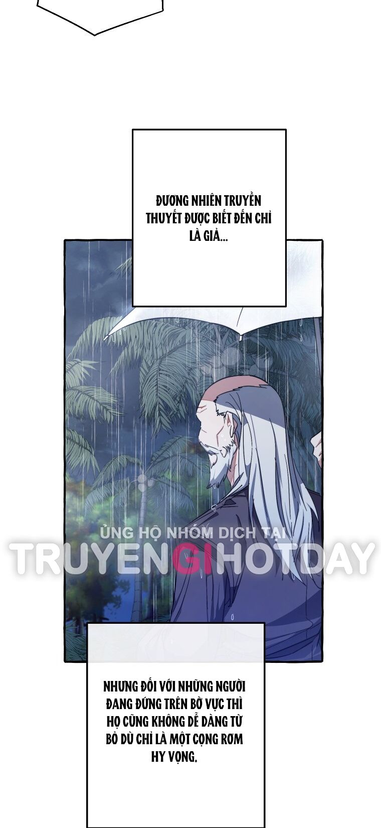 Phế vật dòng dõi bá tước  chapter 103.2 - Upload bởi truyensieuhay.com