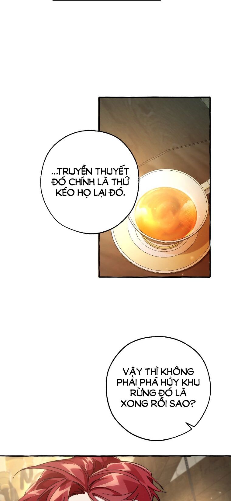 Phế vật dòng dõi bá tước  chapter 103.2 - Upload bởi truyensieuhay.com