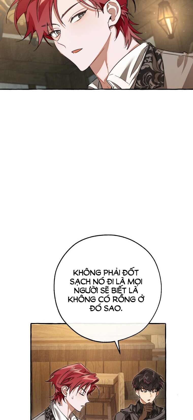 Phế vật dòng dõi bá tước  chapter 103.2 - Upload bởi truyensieuhay.com
