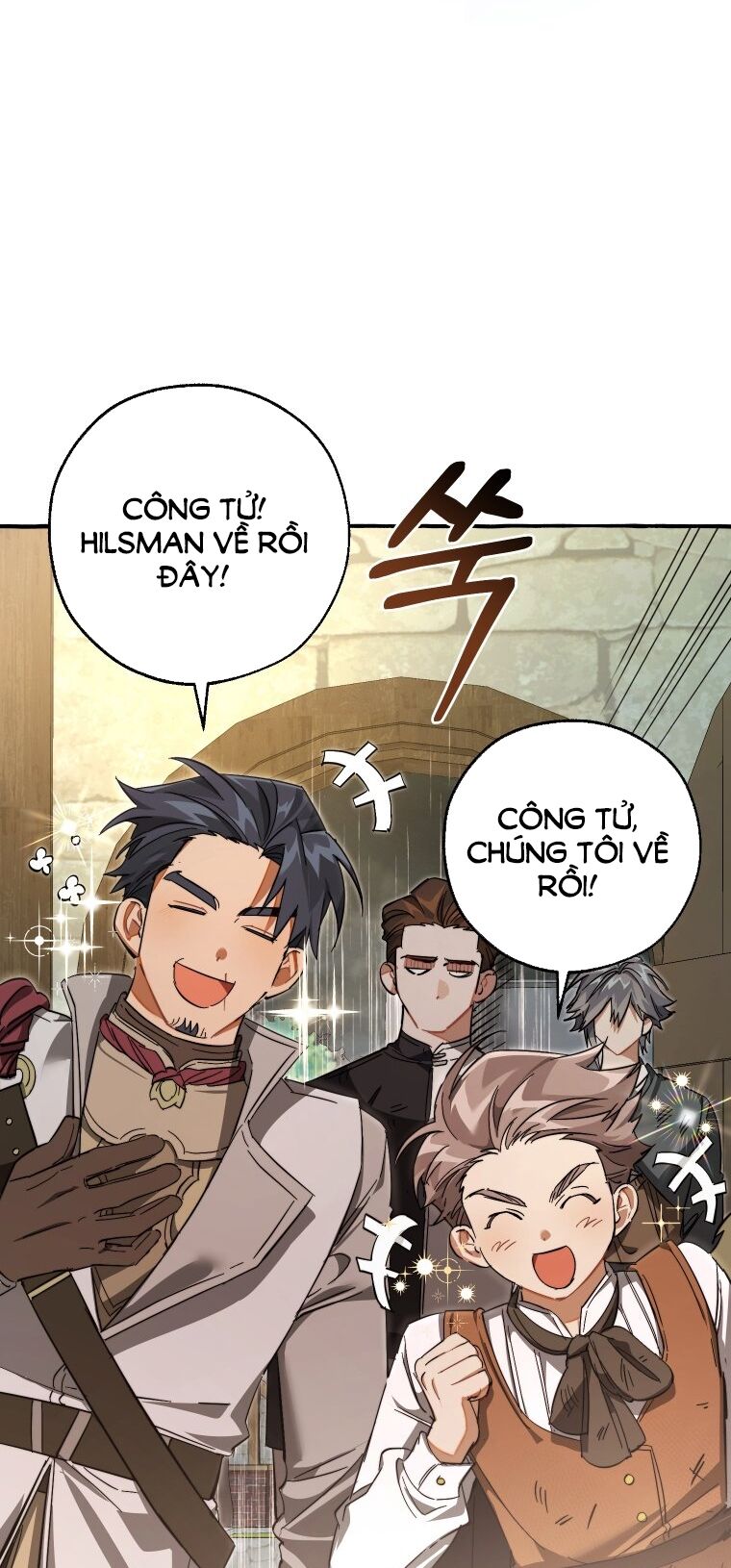 Phế vật dòng dõi bá tước  chapter 103.2 - Upload bởi truyensieuhay.com