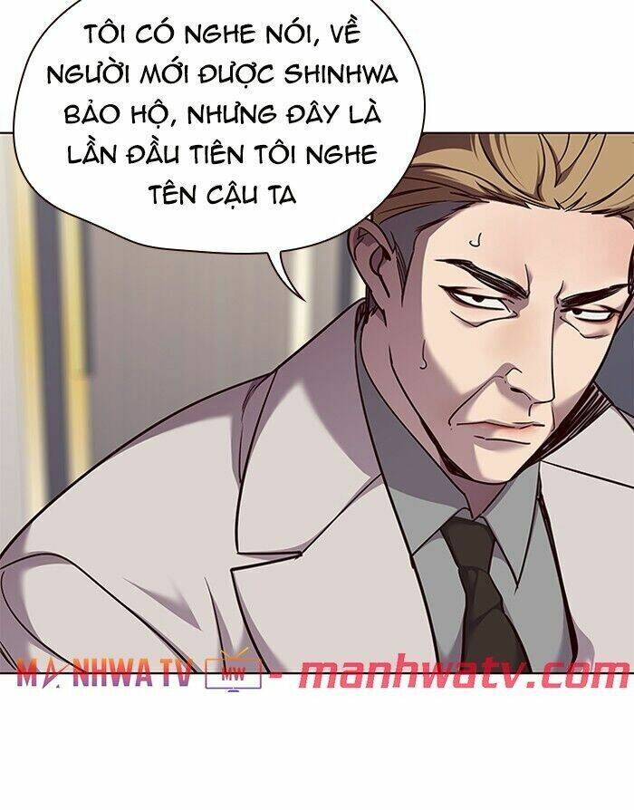 Hóa thân thành mèo chapter 59 - Upload bởi truyensieuhay.com