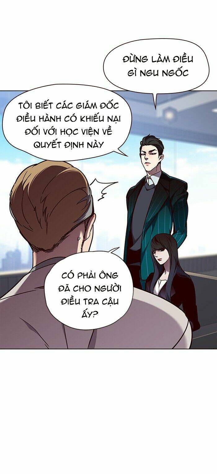 Hóa thân thành mèo chapter 59 - Upload bởi truyensieuhay.com