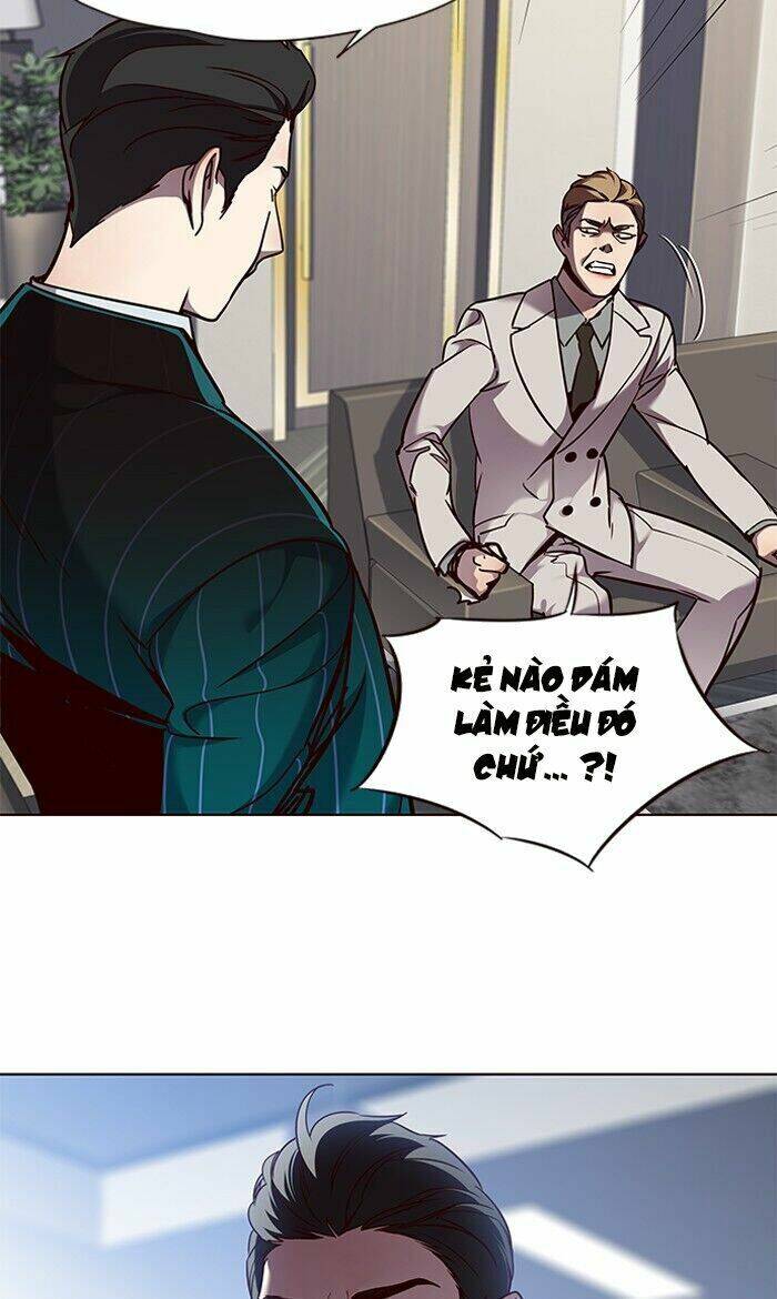 Hóa thân thành mèo chapter 59 - Upload bởi truyensieuhay.com