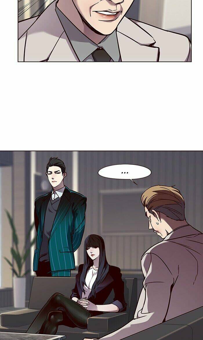 Hóa thân thành mèo chapter 59 - Upload bởi truyensieuhay.com
