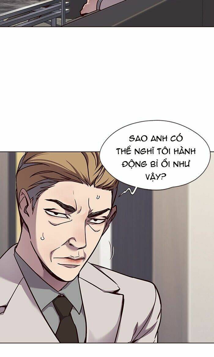Hóa thân thành mèo chapter 59 - Upload bởi truyensieuhay.com