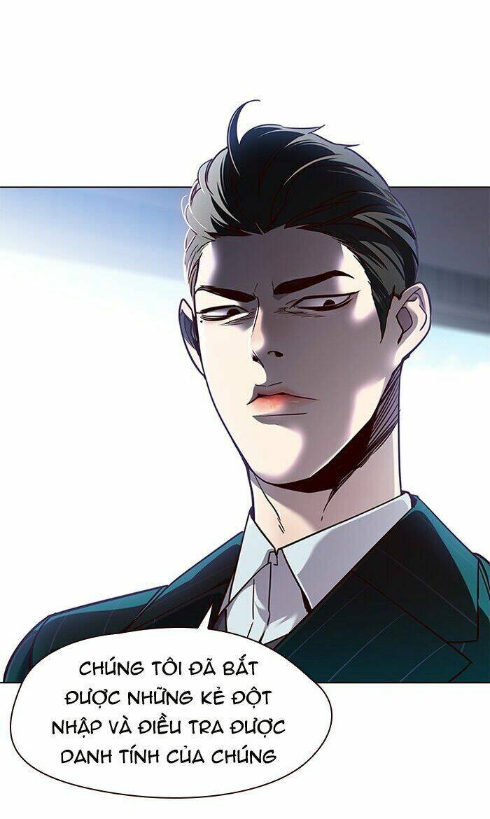 Hóa thân thành mèo chapter 59 - Upload bởi truyensieuhay.com