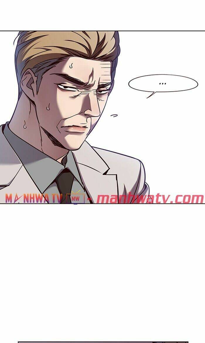 Hóa thân thành mèo chapter 59 - Upload bởi truyensieuhay.com
