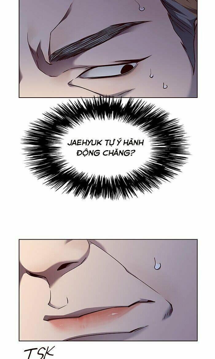Hóa thân thành mèo chapter 59 - Upload bởi truyensieuhay.com