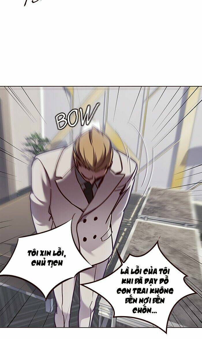 Hóa thân thành mèo chapter 59 - Upload bởi truyensieuhay.com
