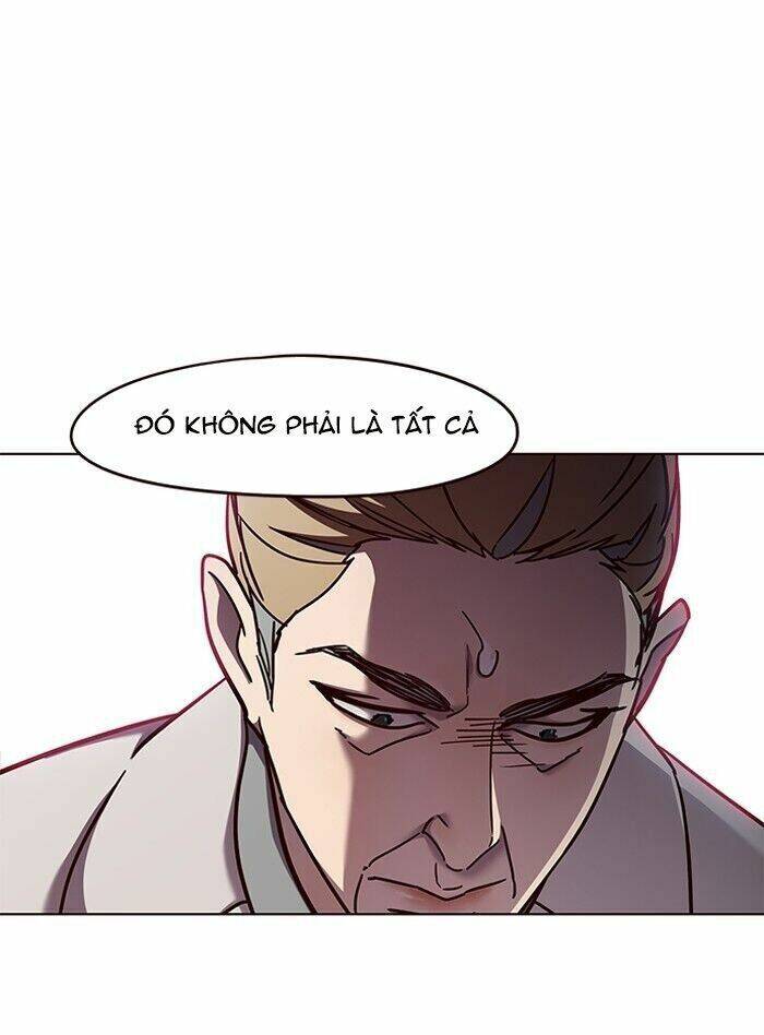 Hóa thân thành mèo chapter 59 - Upload bởi truyensieuhay.com