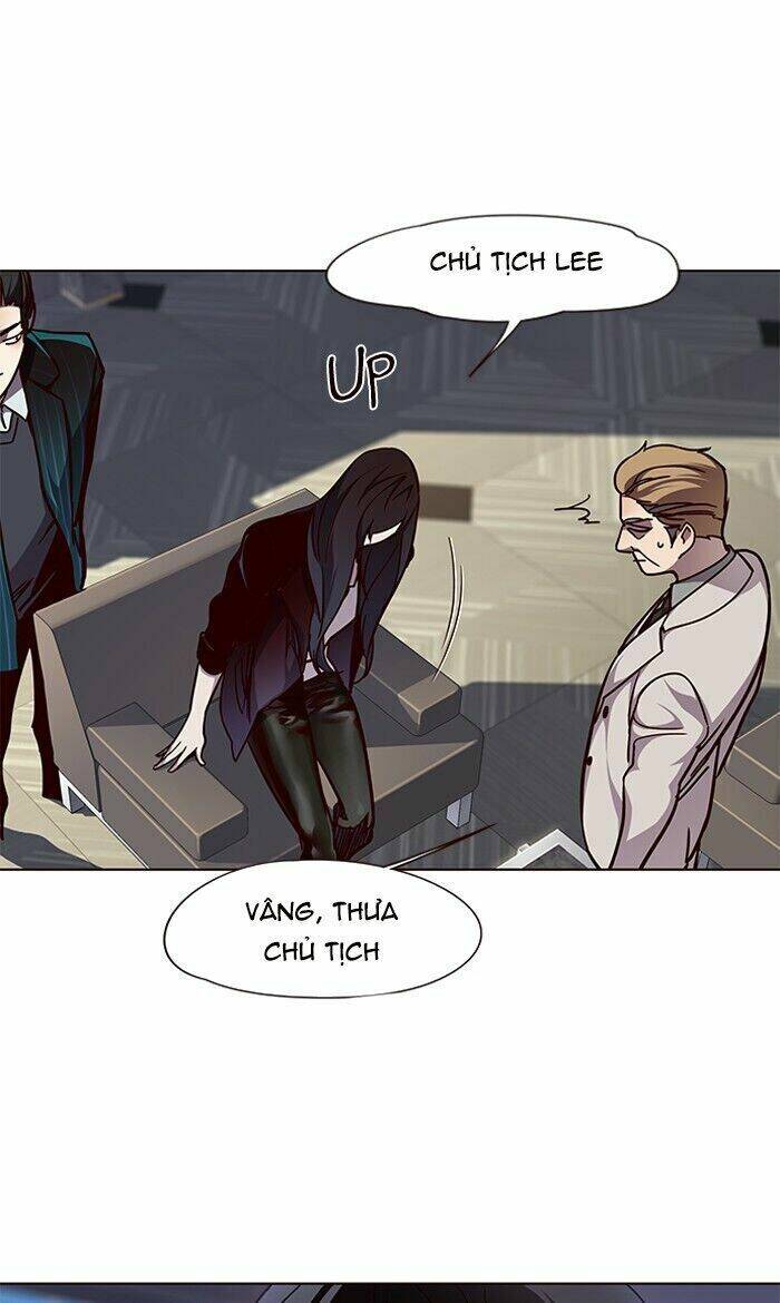 Hóa thân thành mèo chapter 59 - Upload bởi truyensieuhay.com