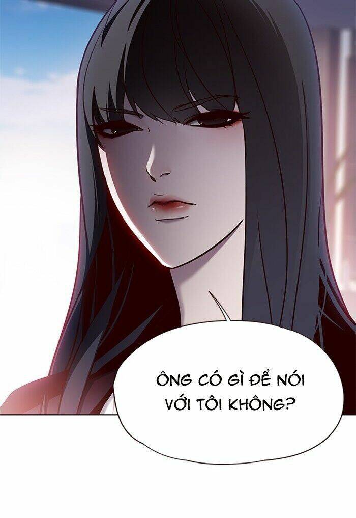 Hóa thân thành mèo chapter 59 - Upload bởi truyensieuhay.com