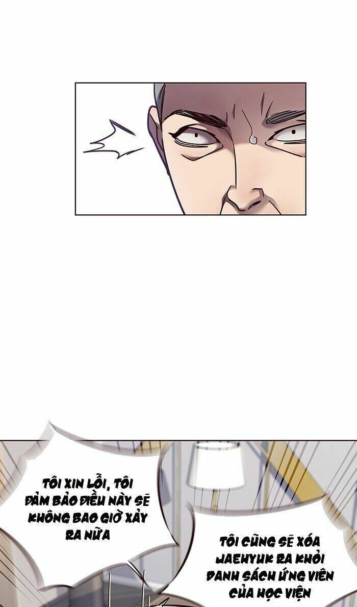Hóa thân thành mèo chapter 59 - Upload bởi truyensieuhay.com