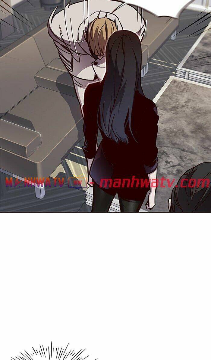 Hóa thân thành mèo chapter 59 - Upload bởi truyensieuhay.com