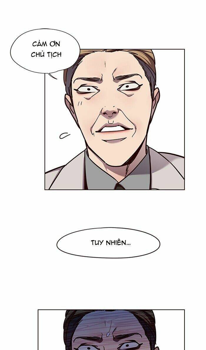 Hóa thân thành mèo chapter 59 - Upload bởi truyensieuhay.com
