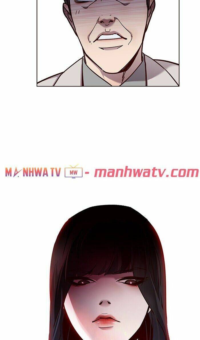 Hóa thân thành mèo chapter 59 - Upload bởi truyensieuhay.com