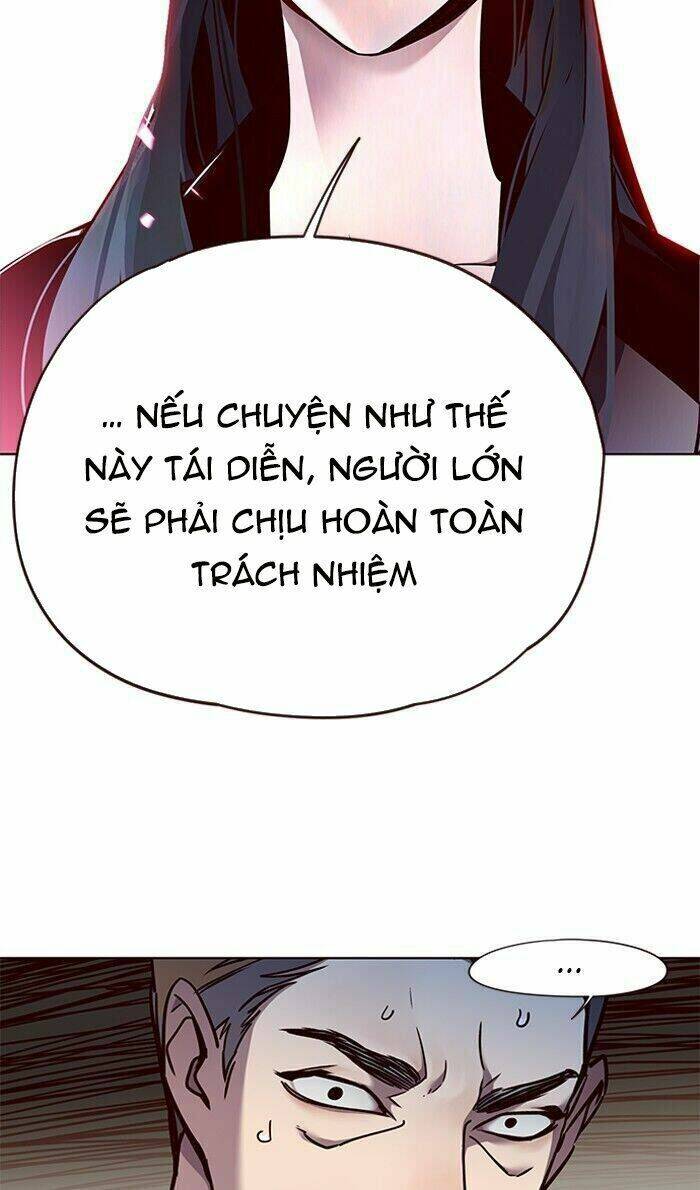 Hóa thân thành mèo chapter 59 - Upload bởi truyensieuhay.com