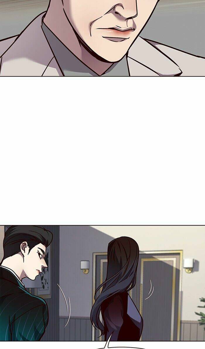 Hóa thân thành mèo chapter 59 - Upload bởi truyensieuhay.com