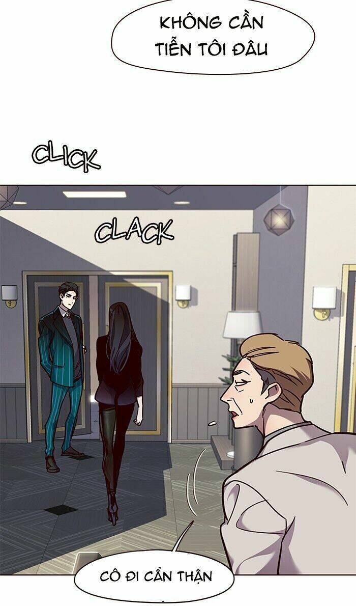 Hóa thân thành mèo chapter 59 - Upload bởi truyensieuhay.com