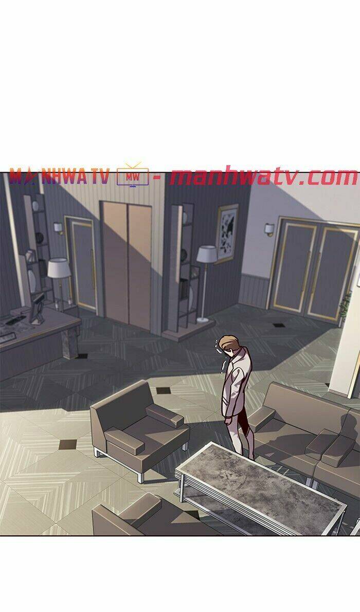 Hóa thân thành mèo chapter 59 - Upload bởi truyensieuhay.com
